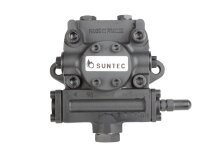 Насос для горелки Suntec TA 3 A 4010 7
