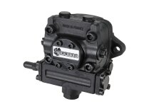 Насос для горелки Suntec TA 4 C 4010 7