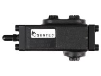 Редукционный клапан Suntec TV 4001-1