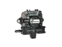 Насос для горелки Suntec TAM 4 C 2510.