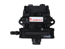 Насос для горелки Suntec TAR 3 C 4010 7