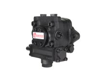 Насос для горелки Suntec TAR 4 C 4010 7