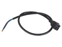 Кабель питания Suntec ENC 610-70-2, арт: ENC60