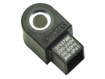 Электромагнитная катушка Suntec 07 - 220-240VAC T80