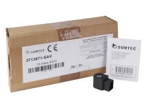 Электромагнитная катушка Suntec 07 - 220-240VAC T80