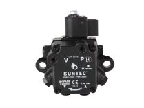 Насос для горелки Suntec AL V 95 C 9427 4P 0700