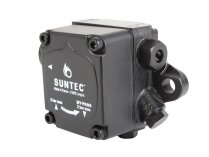 Насос для горелки Suntec AN V 77 A 7214 2P