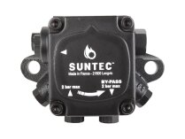 Насос для горелки Suntec AN V 77 A 7214 2P
