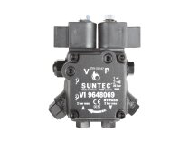 Насос для горелки Suntec AT2 V 55 C 9672 4P 0700