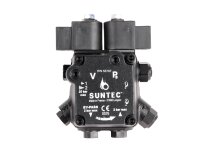 Насос для горелки Suntec AT3 V 45 A 9659 4P 0700