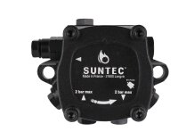 Насос для горелки Suntec AJ V 6 AC 1003 4P.