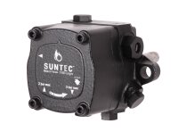 Насос для горелки Suntec AJ 6 AE 1002 4P