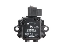 Насос для горелки Suntec AL 65 C 9410 4P 0700