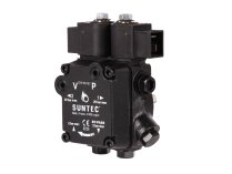 Насос для горелки Suntec A2L 65 C K 9704 4P 0700.