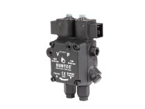 Насос для горелки Suntec A2L 65 C 9713 4P 0700