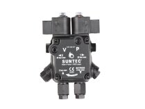 Насос для горелки Suntec A2L 65 C 9713 4P 0700