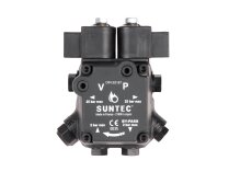 Насос для горелки Suntec A2L 75 C 9706 4P 0700.
