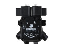 Насос для горелки Suntec AT3 V 45 A 9660 4P 0700