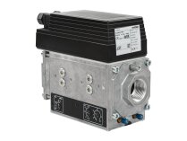 Газовый клапан Kromschroder CG225R01-VT2WF1, в сборе