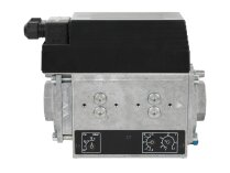 Газовый клапан Kromschroder CG225R01-VT2WF1, в сборе