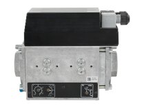 Газовый клапан Kromschroder CG225R01-VT2WF1, в сборе
