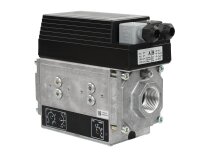 Газовый клапан Kromschroder CG225R01-VT2WF1, в сборе