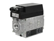 Газовый клапан Kromschroder CG225R01-VT2WF1, в сборе