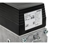 Газовый клапан Kromschroder CG225R01-VT2WF1, в сборе