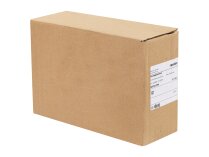Газовый клапан Kromschroder CG225R01-VT2WF1, в сборе
