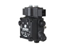 Насос для горелки Suntec AT3 V 55 A 9618 4P 0700