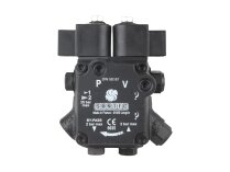 Насос для горелки Suntec AT2 45 A 9574 4P 0700
