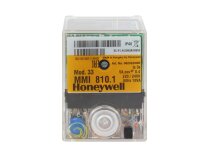 Топочный автомат Honeywell MMI 810.1 Mod.33, арт: 0620220GR