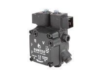 Насос для горелки Suntec AT3 V 45 C 9658 4P 0700