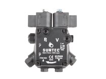 Насос для горелки Suntec AT3 V 45 C 9658 4P 0700