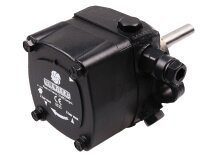 Насос для горелки Suntec AJ V 6 CC 1000 4P