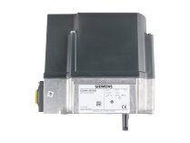 Сервопривод Siemens SQM40.265A20