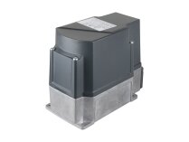 Сервопривод Siemens SQM40.265A20