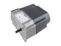 Сервопривод Siemens SQM40.265A20