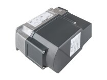 Сервопривод Siemens SQM40.265A20