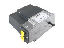 Сервопривод Siemens SQM40.265A20