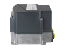 Сервопривод Siemens SQM40.265A20