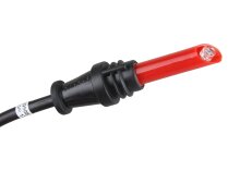 ИК-датчик пламени Brahma FT13/R 18209057