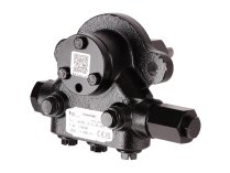 Насос для горелки hp-Technik NVBRF-D-4-20-BH1, арт: 4140018.