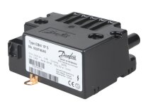 Трансформатор розжига Danfoss EBI4 1P S 052F4046.