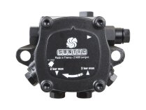 Насос для горелки Suntec AJ V 6 CE 1013 4P.