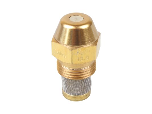 Форсунка Danfoss OD 3.75 / 45º B, арт: 030B0069.