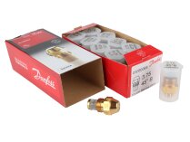 Форсунка Danfoss OD 3.75 / 45º B