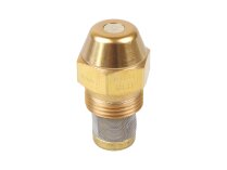 Форсунка Danfoss OD 3.75 / 45º B, арт: 030B0069.