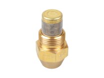 Форсунка Danfoss OD 3.75 / 45º B
