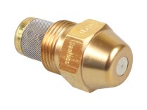 Форсунка Danfoss OD 3.75 / 45º B